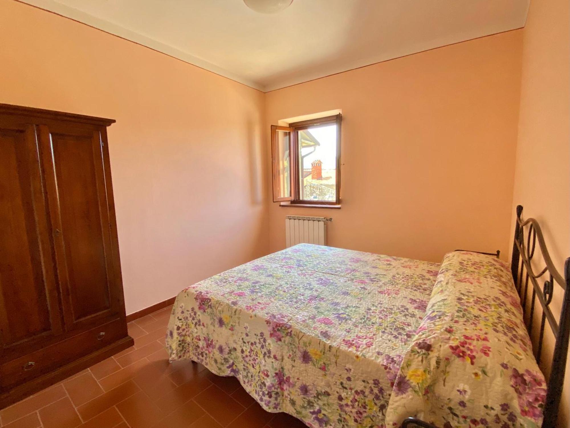 Agriturismo Vezzano Chiusi della Verna Quarto foto